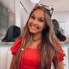 cameroncgray
